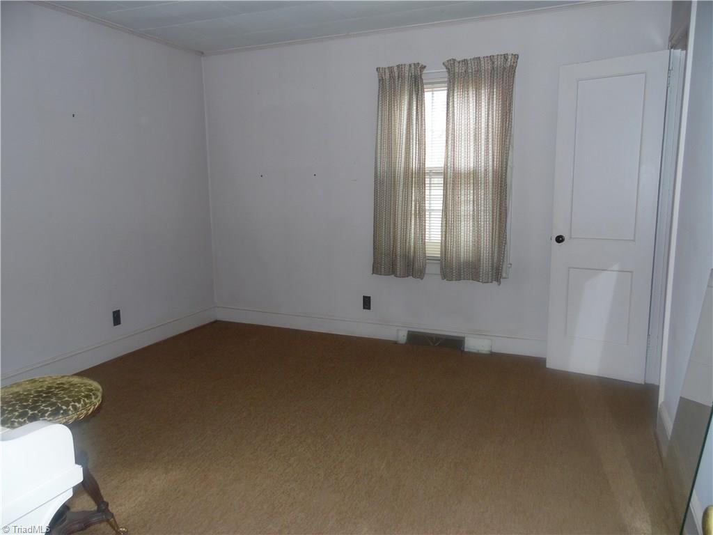 4464 Blanch Road Blanch, NC 27212 - Photo 5 of 16 Gallery Image 5