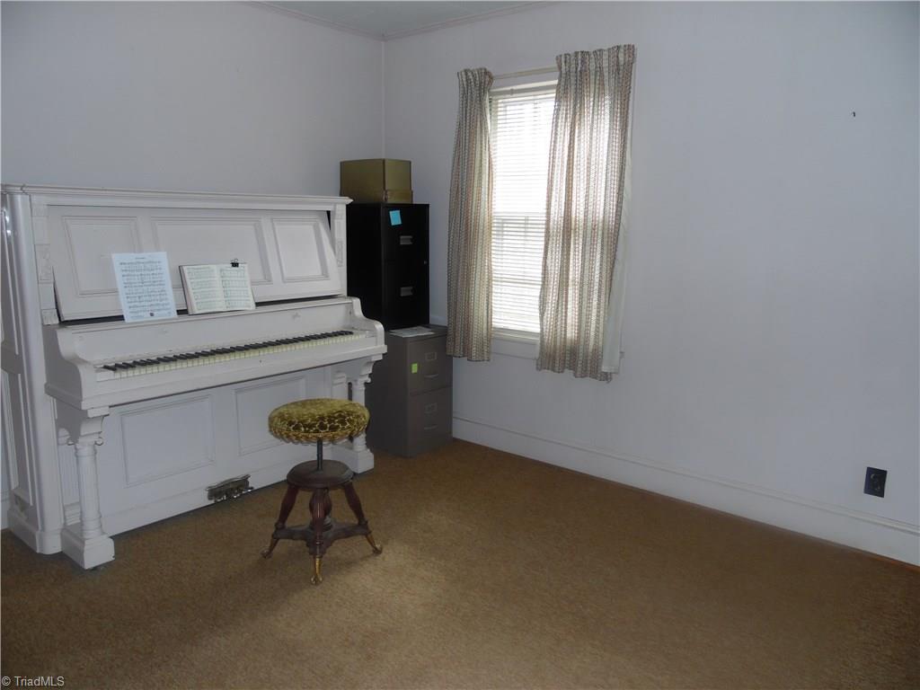 4464 Blanch Road Blanch, NC 27212 - Photo 6 of 16 Gallery Image 6