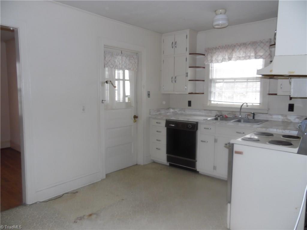 4464 Blanch Road Blanch, NC 27212 - Photo 8 of 16 Gallery Image 8