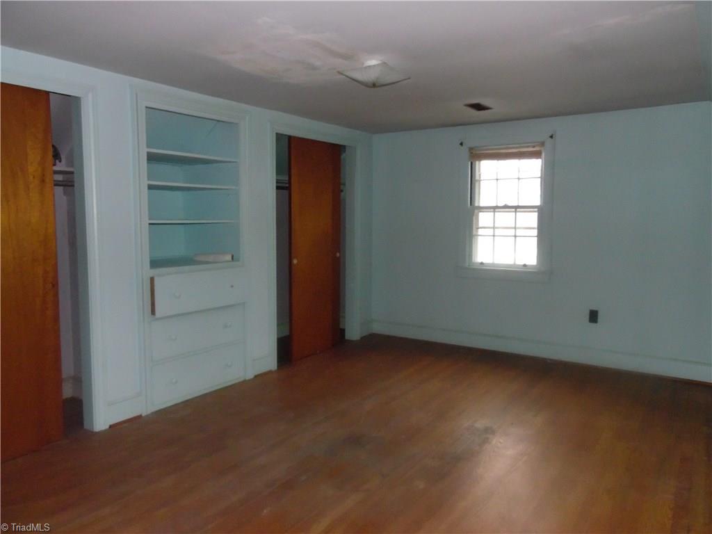 4464 Blanch Road Blanch, NC 27212 - Photo 10 of 16 Gallery Image 10