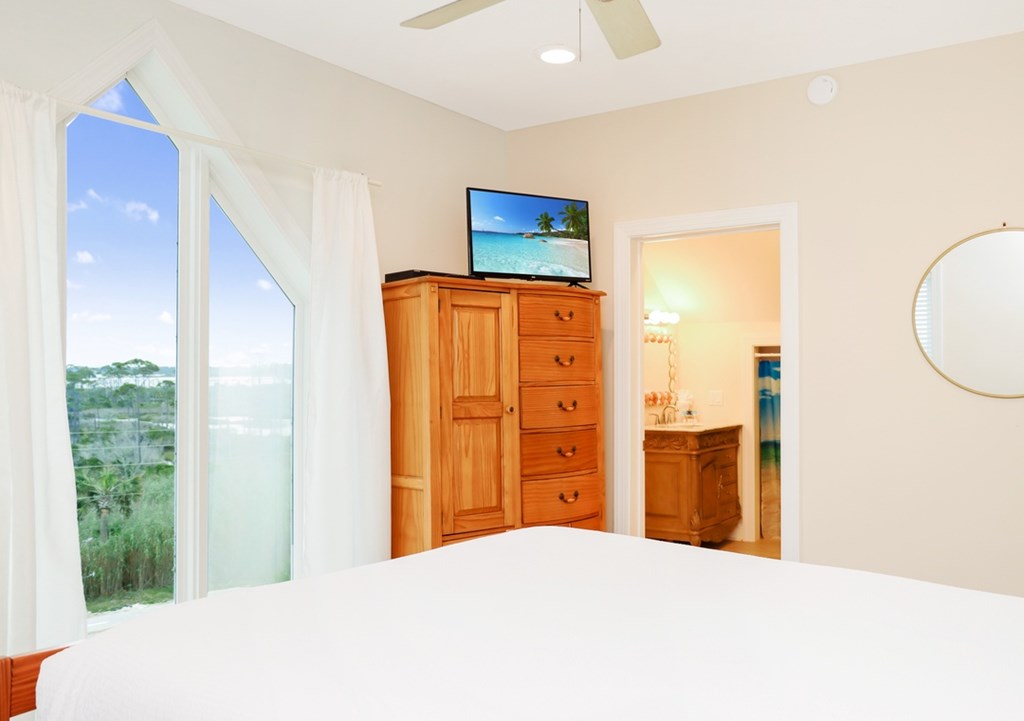 3545 Cape San Blas Road Port St. Joe, FL 32456 - Photo 32 of 62