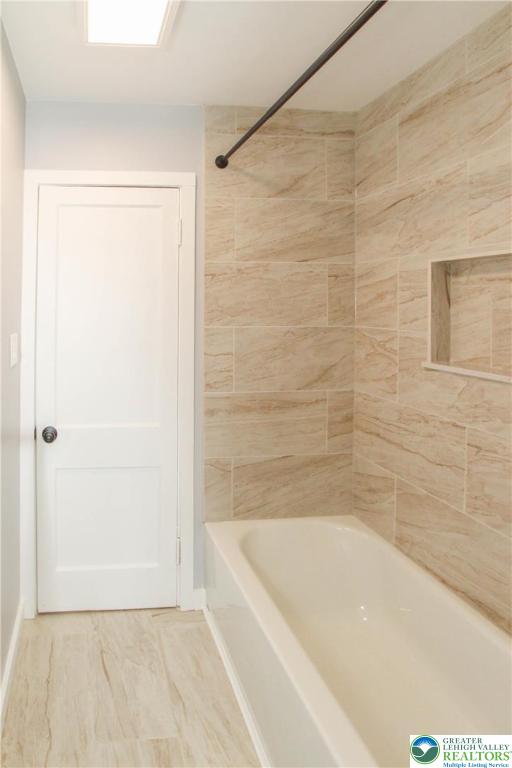 1459 Easton Road Hellertown, PA 18055 - Photo 21 of 38