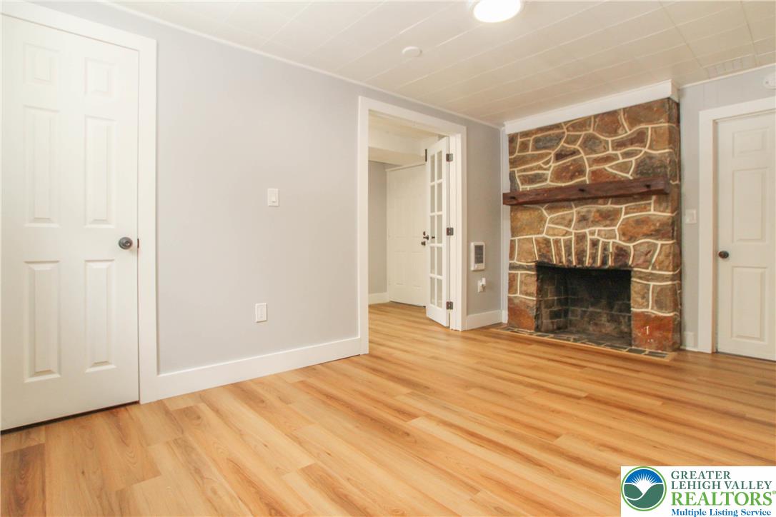 1459 Easton Road Hellertown, PA 18055 - Photo 29 of 38