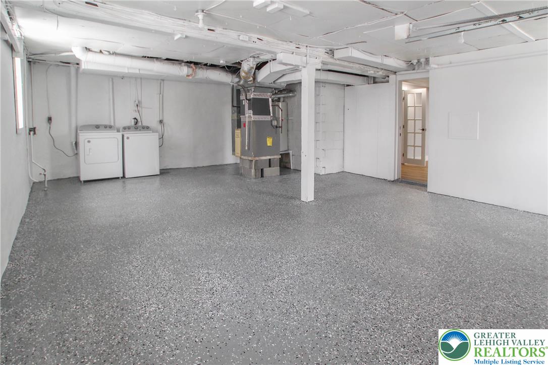 1459 Easton Road Hellertown, PA 18055 - Photo 36 of 38