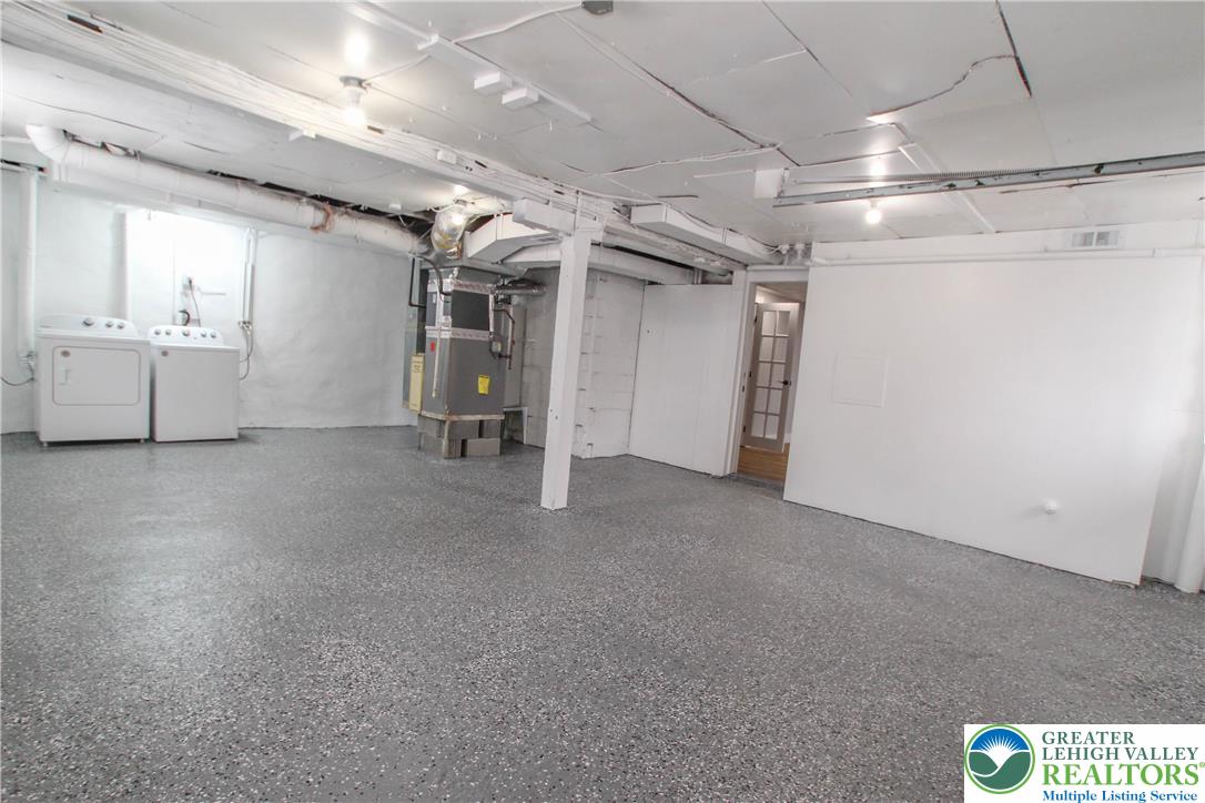 1459 Easton Road Hellertown, PA 18055 - Photo 38 of 38