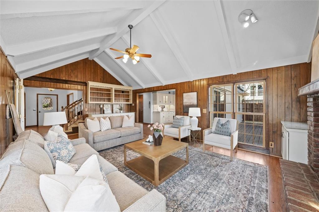 12908 West 84th Street Lenexa, KS 66215 - Photo 11 of 47