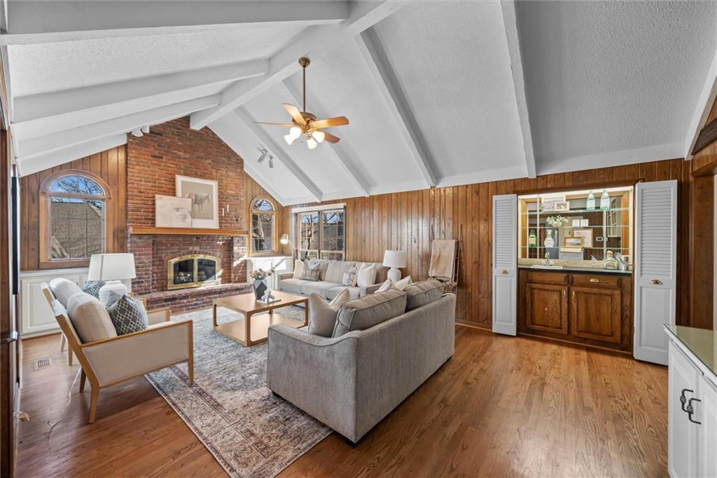 12908 West 84th Street Lenexa, KS 66215 - Photo 12 of 47