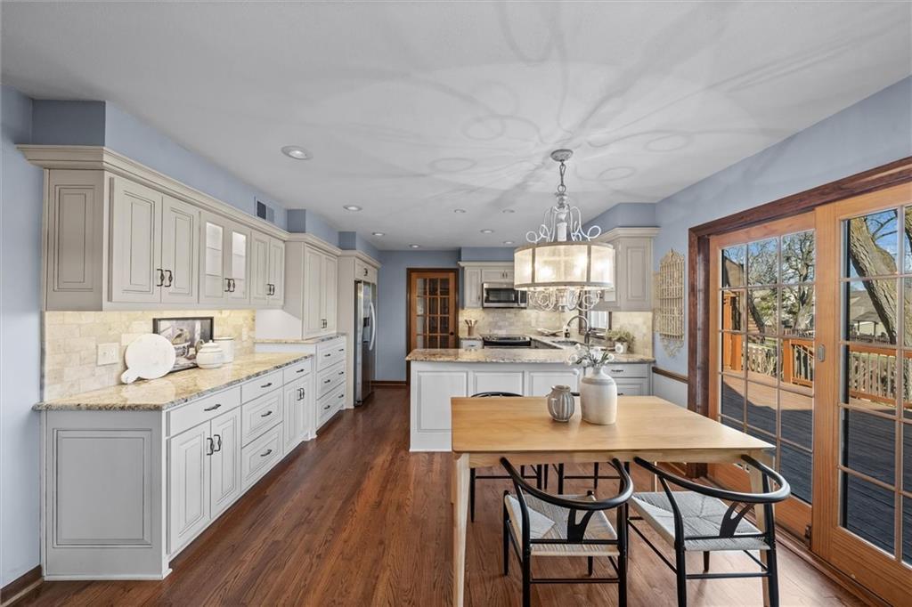 12908 West 84th Street Lenexa, KS 66215 - Photo 16 of 47