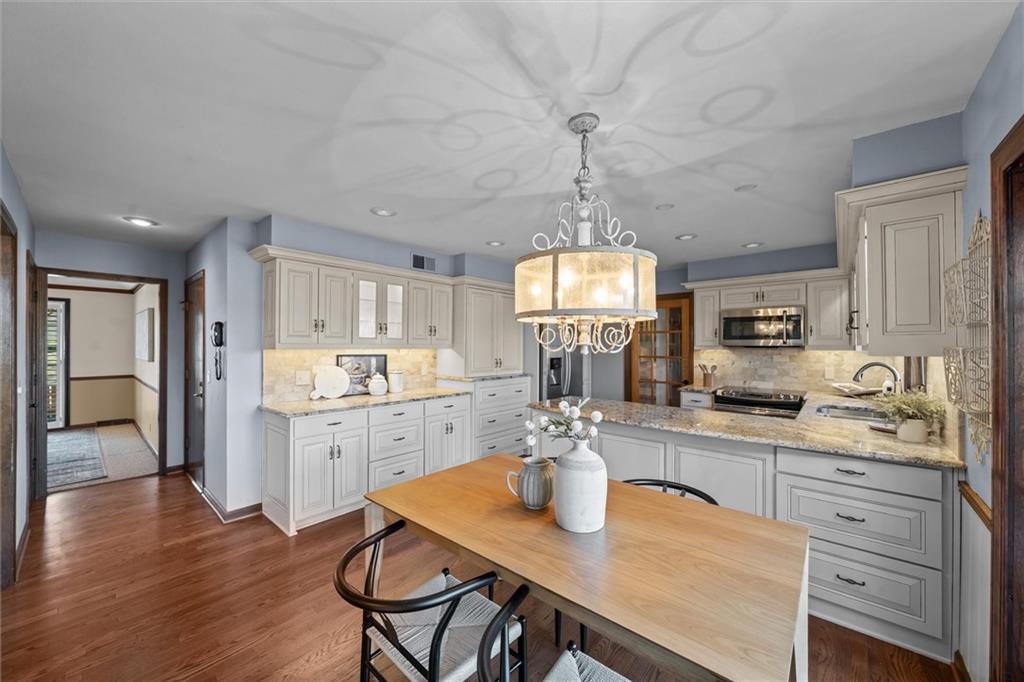 12908 West 84th Street Lenexa, KS 66215 - Photo 18 of 47