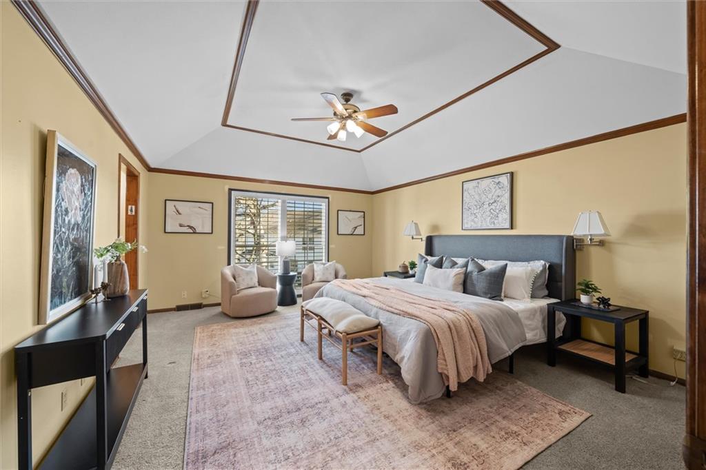 12908 West 84th Street Lenexa, KS 66215 - Photo 20 of 47