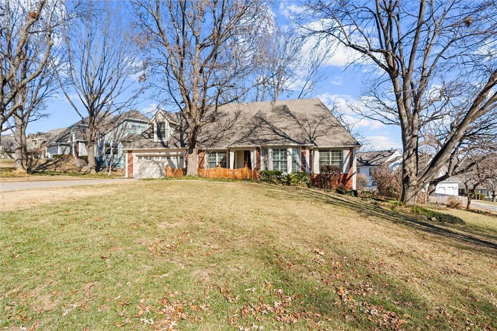 12908 West 84th Street Lenexa, KS 66215 - Photo 2 of 47