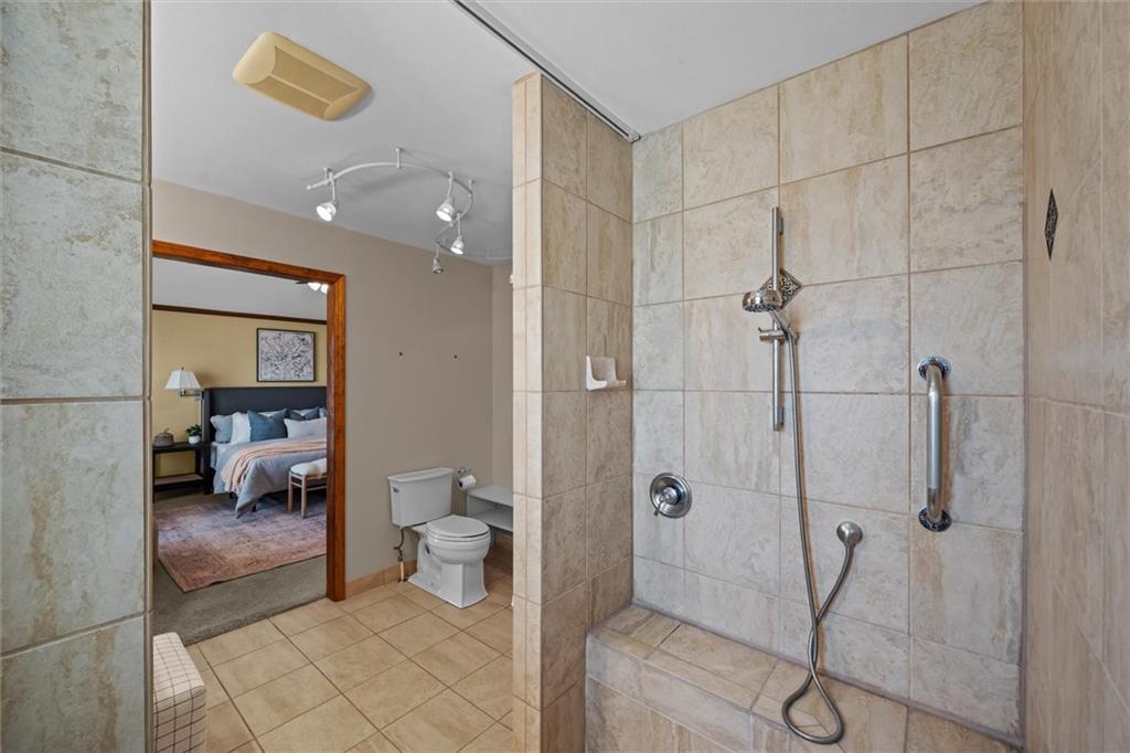 12908 West 84th Street Lenexa, KS 66215 - Photo 23 of 47