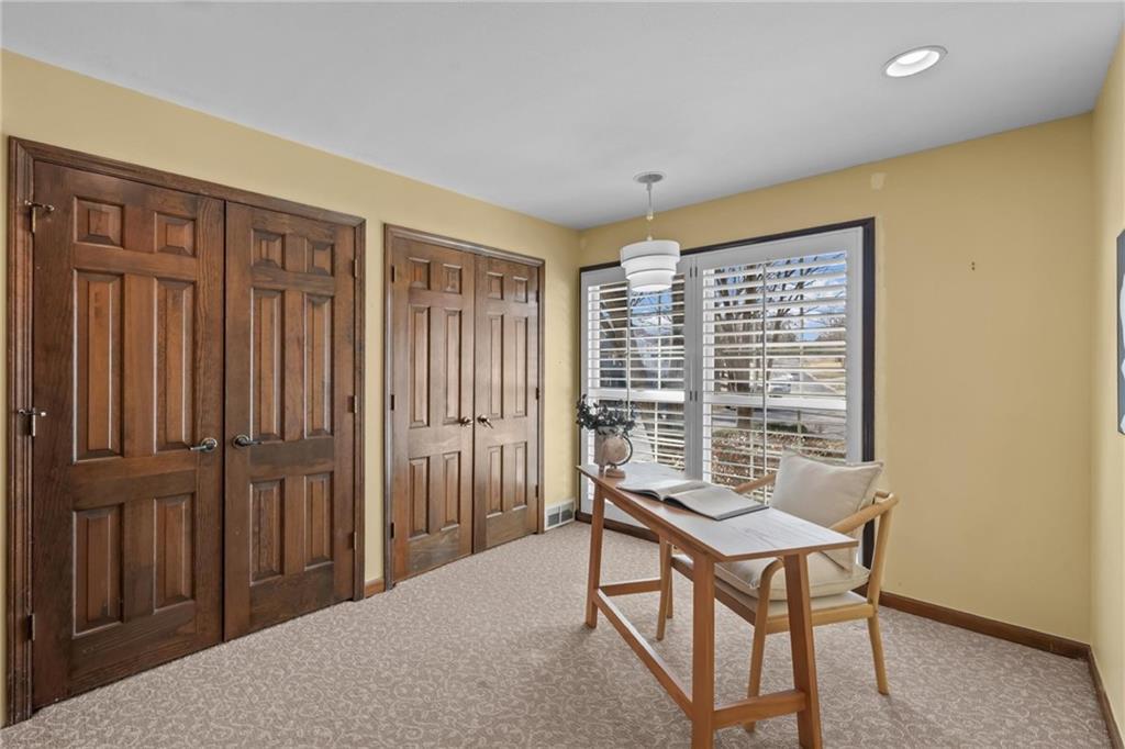 12908 West 84th Street Lenexa, KS 66215 - Photo 24 of 47