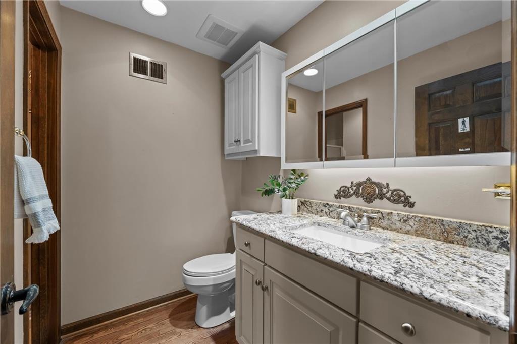 12908 West 84th Street Lenexa, KS 66215 - Photo 25 of 47