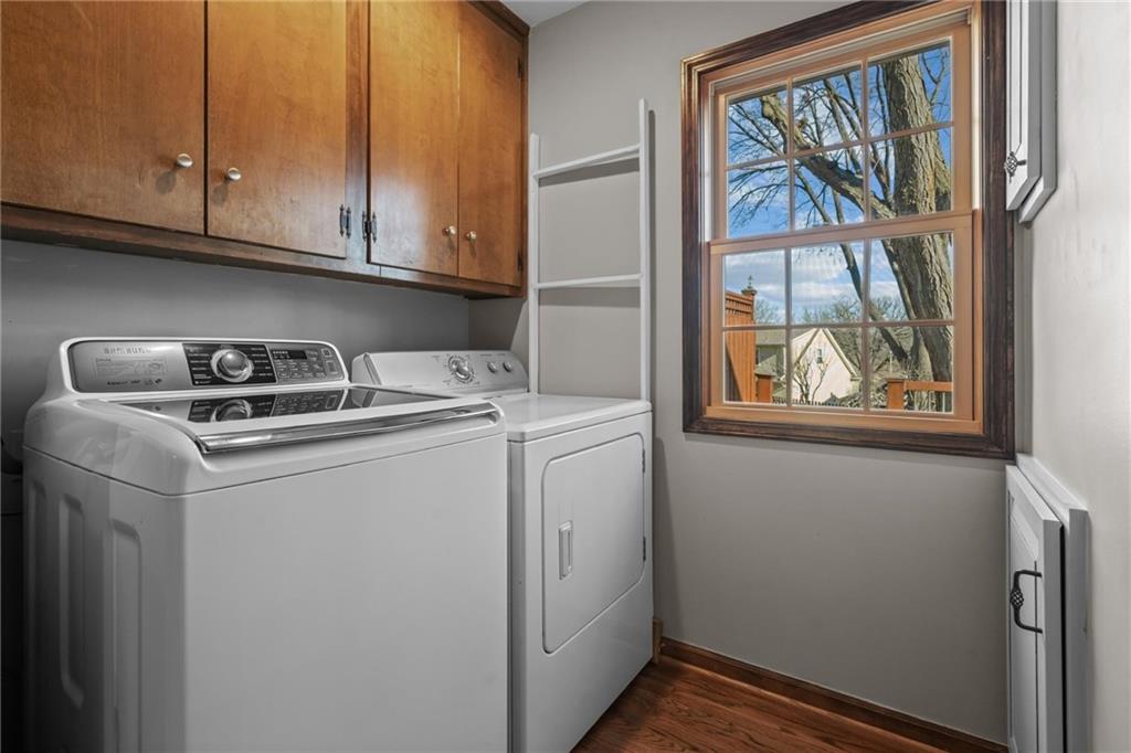 12908 West 84th Street Lenexa, KS 66215 - Photo 26 of 47