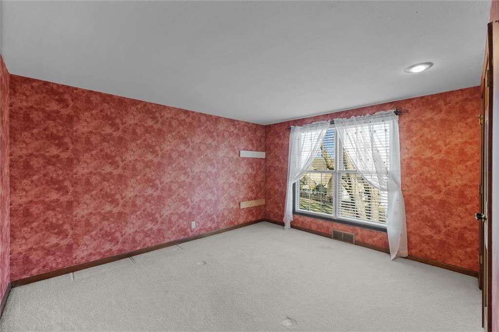 12908 West 84th Street Lenexa, KS 66215 - Photo 27 of 47