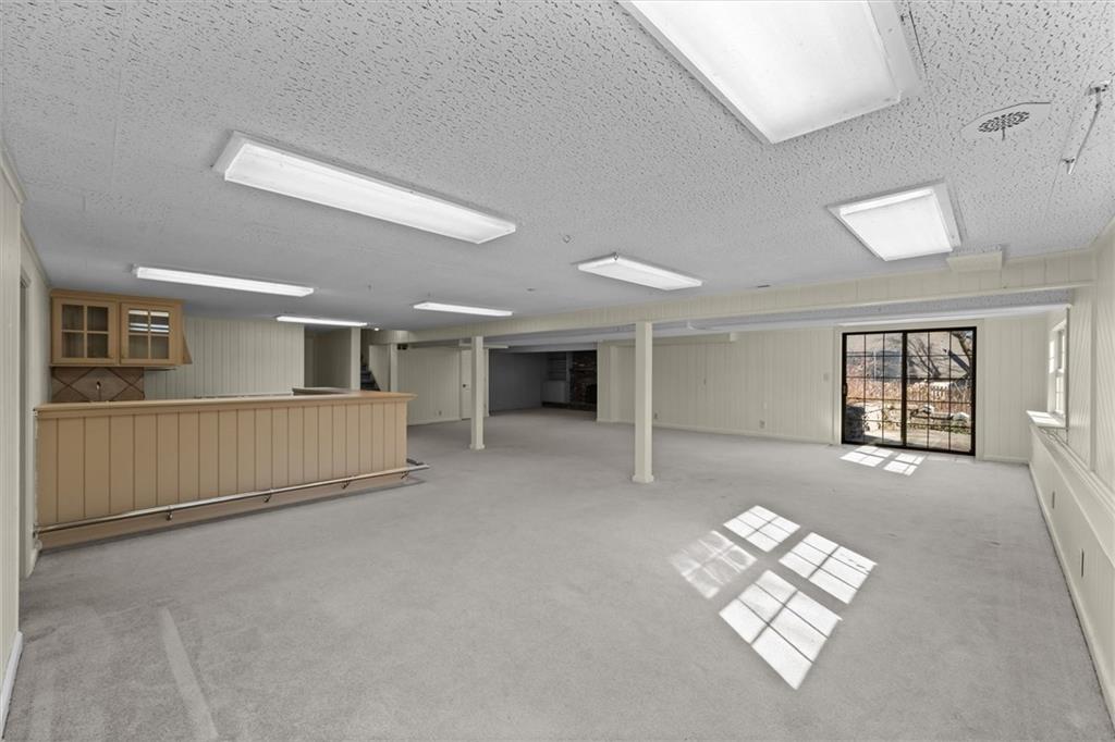 12908 West 84th Street Lenexa, KS 66215 - Photo 30 of 47