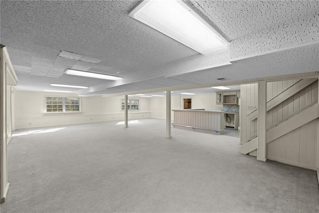 12908 West 84th Street Lenexa, KS 66215 - Photo 31 of 47