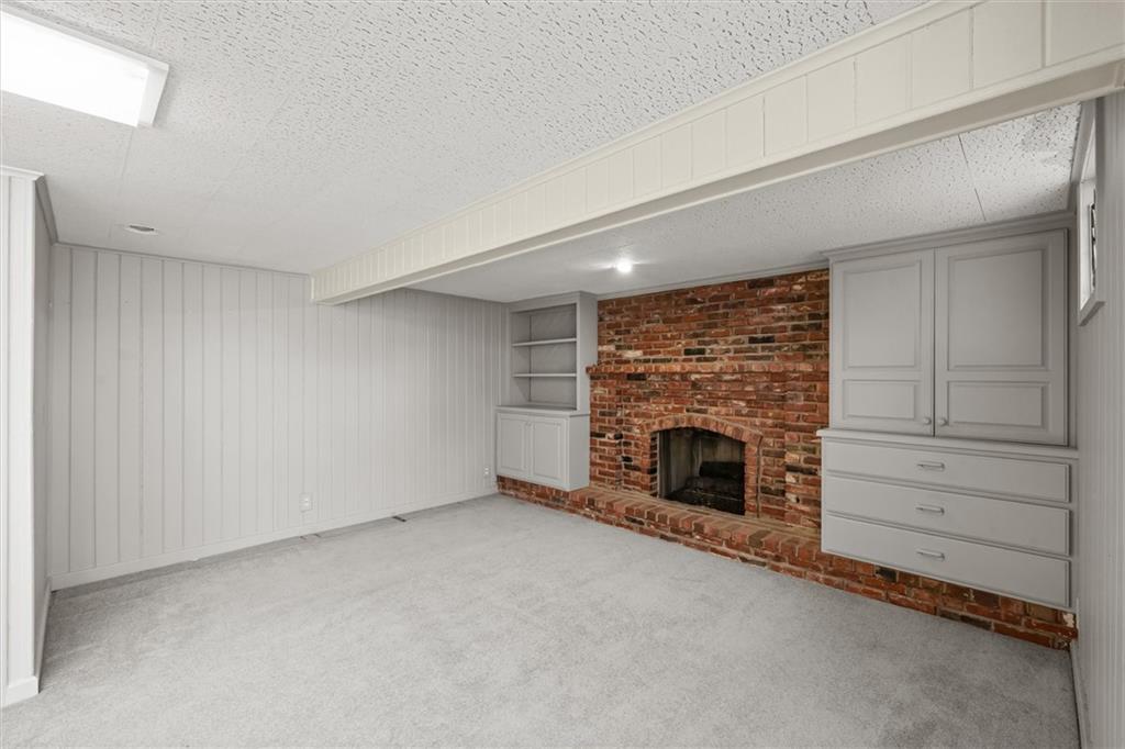 12908 West 84th Street Lenexa, KS 66215 - Photo 33 of 47