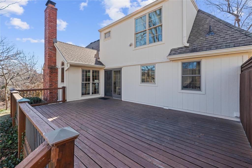 12908 West 84th Street Lenexa, KS 66215 - Photo 35 of 47