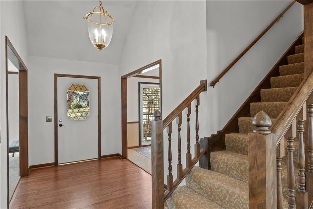 12908 West 84th Street Lenexa, KS 66215 - Photo 4 of 47