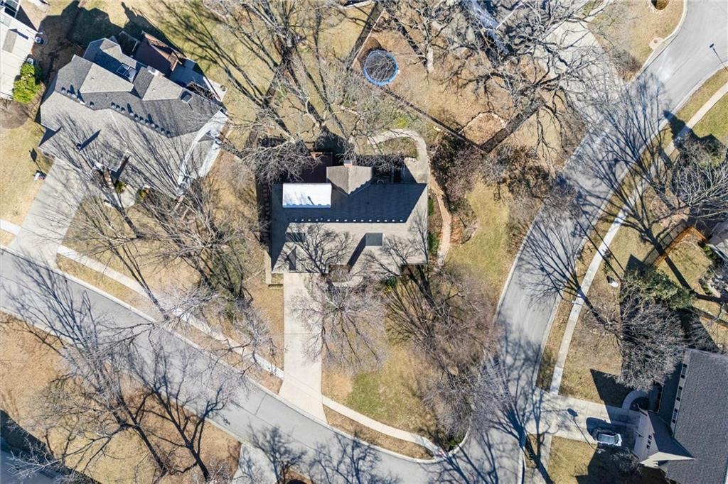 12908 West 84th Street Lenexa, KS 66215 - Photo 42 of 47