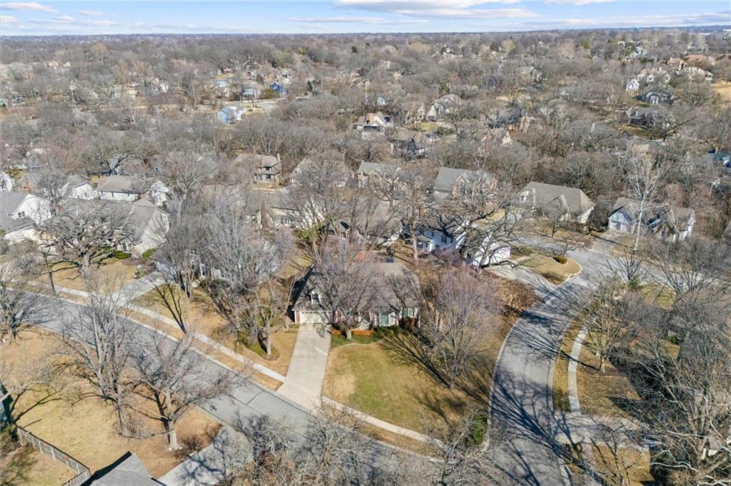 12908 West 84th Street Lenexa, KS 66215 - Photo 43 of 47