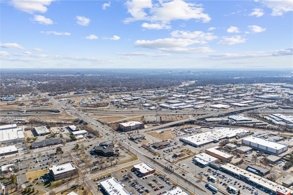 12908 West 84th Street Lenexa, KS 66215 - Photo 44 of 47