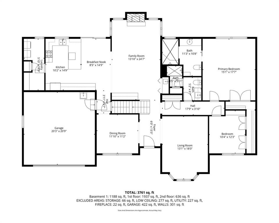 12908 West 84th Street Lenexa, KS 66215 - Photo 45 of 47