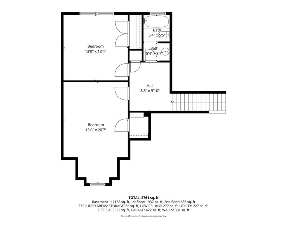 12908 West 84th Street Lenexa, KS 66215 - Photo 46 of 47