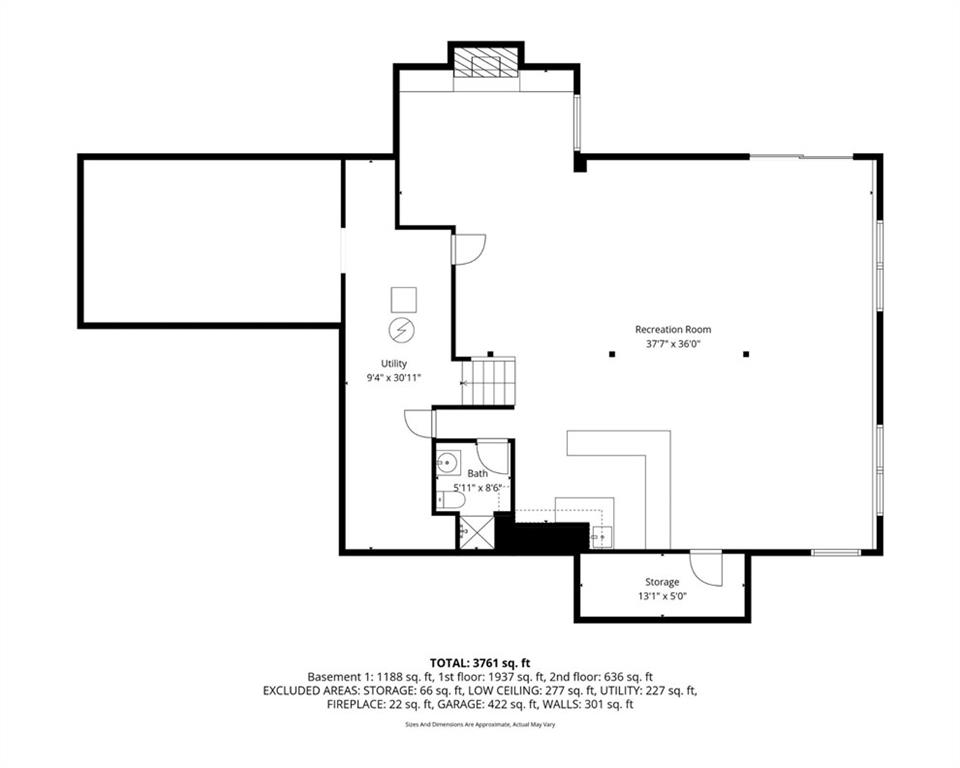 12908 West 84th Street Lenexa, KS 66215 - Photo 47 of 47