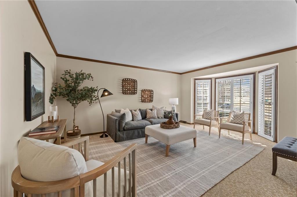 12908 West 84th Street Lenexa, KS 66215 - Photo 5 of 47