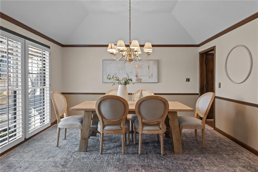 12908 West 84th Street Lenexa, KS 66215 - Photo 7 of 47