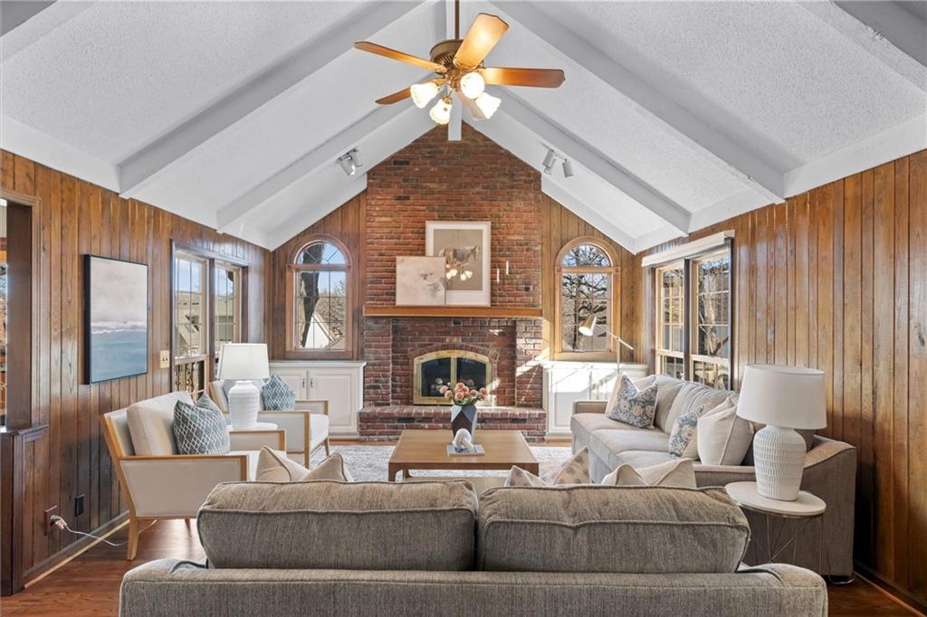 12908 West 84th Street Lenexa, KS 66215 - Photo 9 of 47