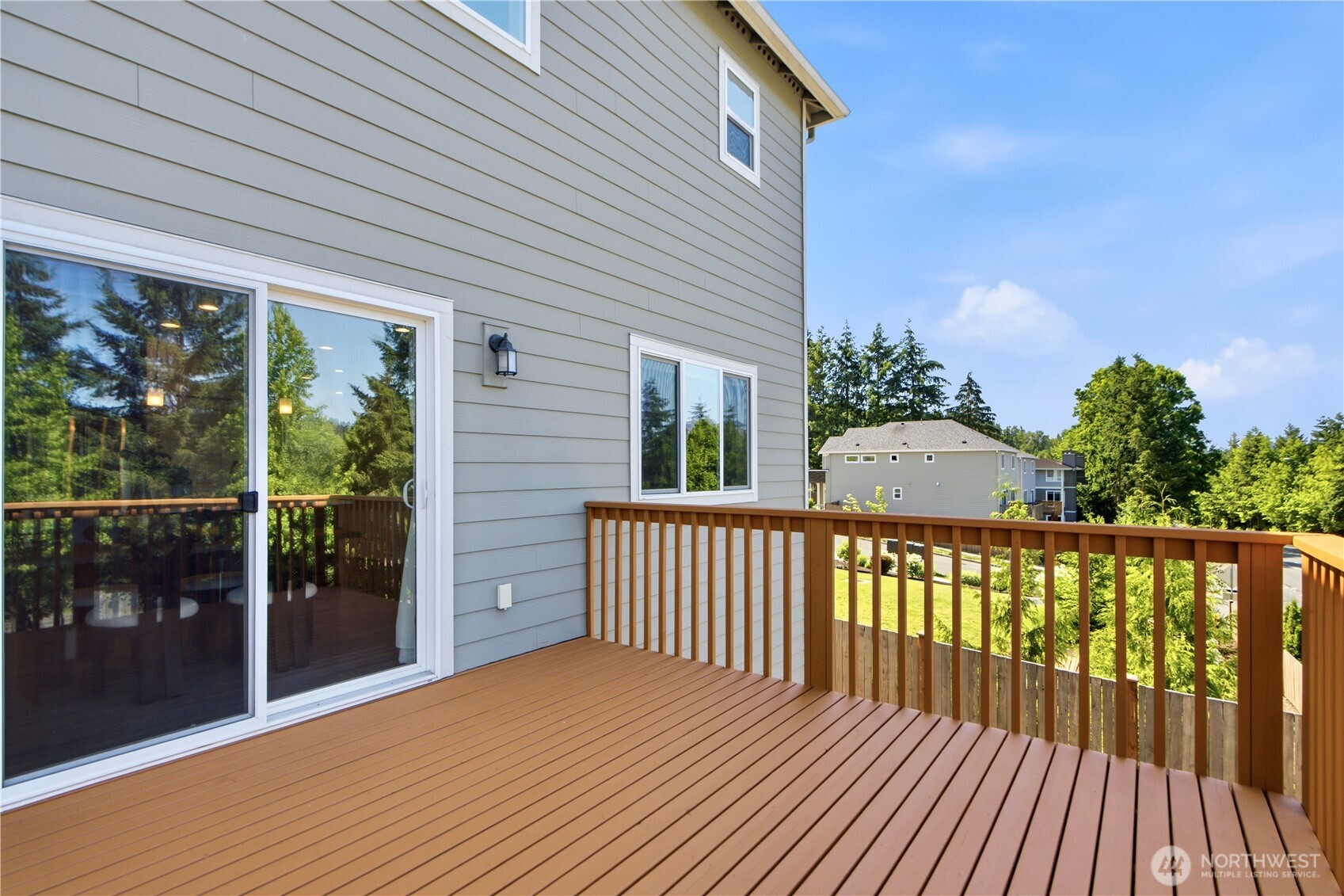 24148 39th Drive Southeast Bothell, WA 98021 - Photo 13 of 27
