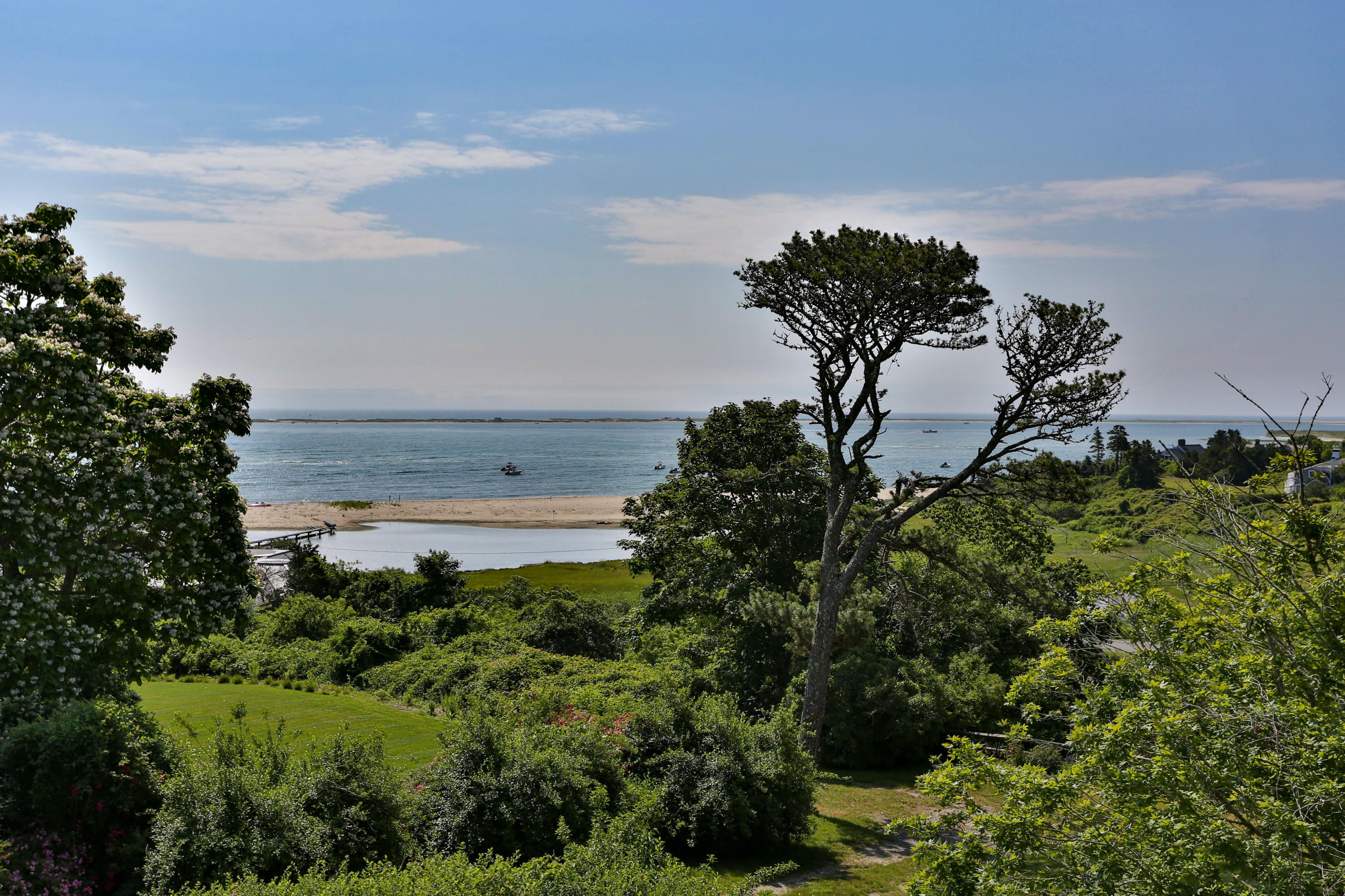 44 Scatteree Road North Chatham, MA 02650 - Photo 43 of 48 44ScaLR-43