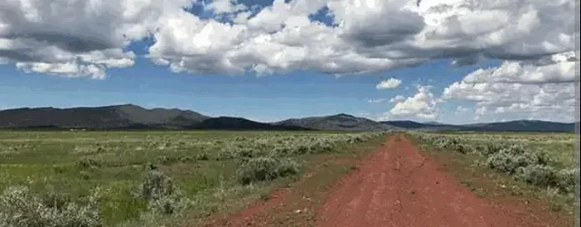 $69,000 | 0 Marr Road, Ravendale, CA 96123