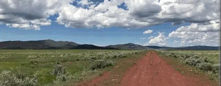 0 Marr Road Ravendale, CA 96123 - Photo 2 of 5