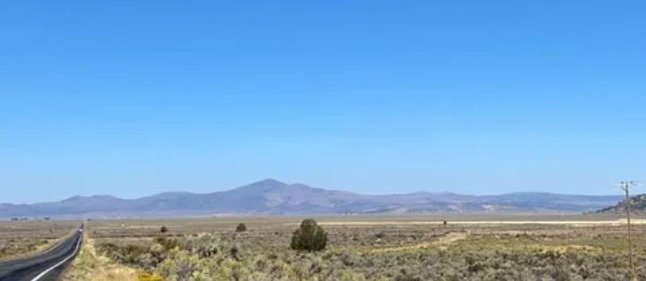 0 Marr Road Ravendale, CA 96123 - Photo 3 of 5