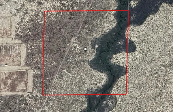 $69,000 | 0 Marr Road, Ravendale, CA 96123