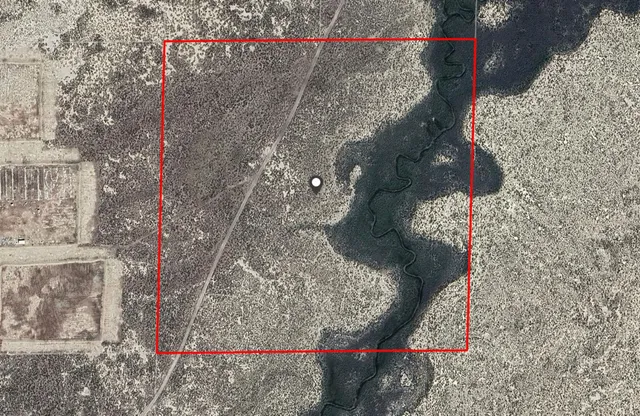 $69,000 | 0 Marr Road, Ravendale, CA 96123