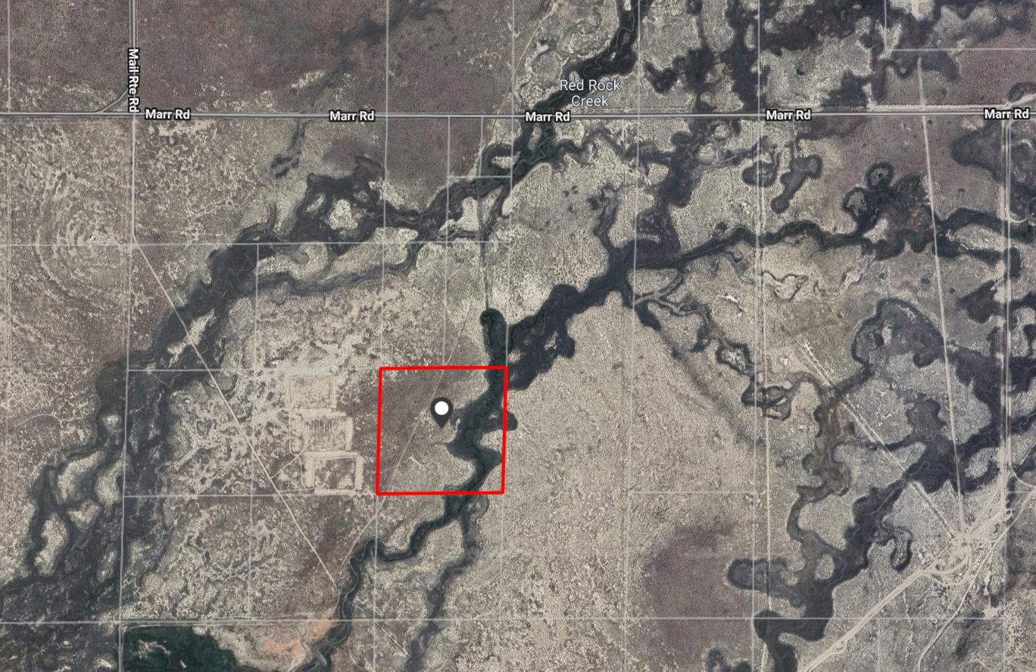 0 Marr Road Ravendale, CA 96123 - Photo 5 of 5