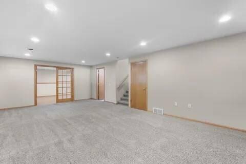 5474 Shale Road Fitchburg, WI 53711 - Photo 16 of 17 WhatsApp Image 2026-07-14 at 3.41.41 AM
