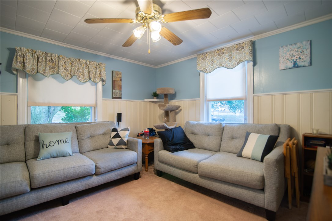 407 Orchard Street Woonsocket, RI 02895 - Photo 6 of 28 Gallery Image 6