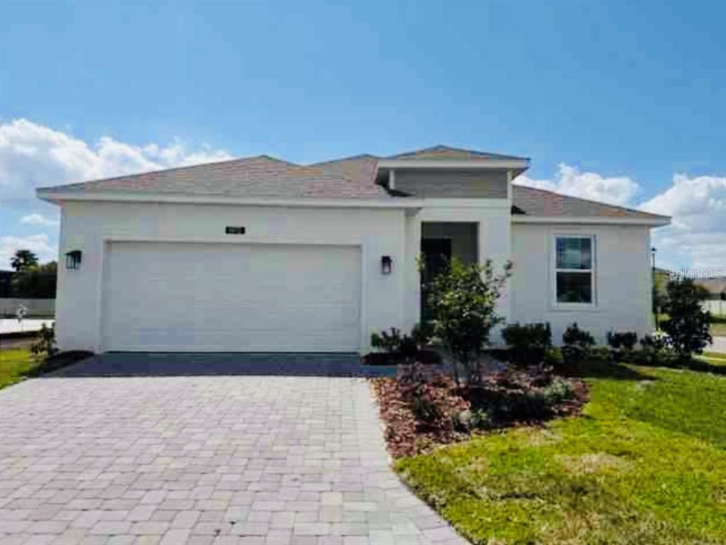 1972 Columbus Path St. Cloud, FL 34771 - Photo 1 of 1