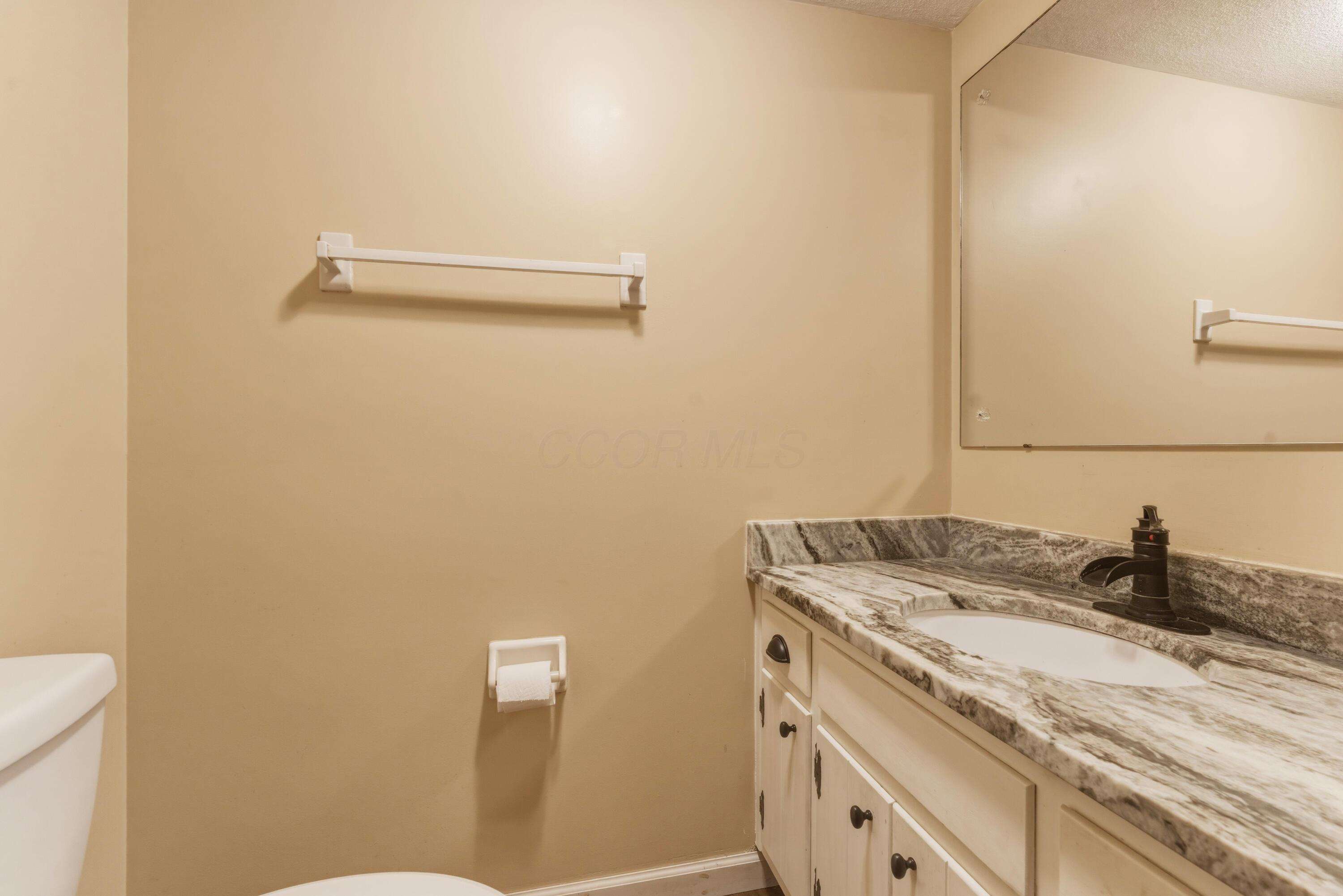 11775 Woodtown Road Galena, OH 43021 - Photo 33 of 41