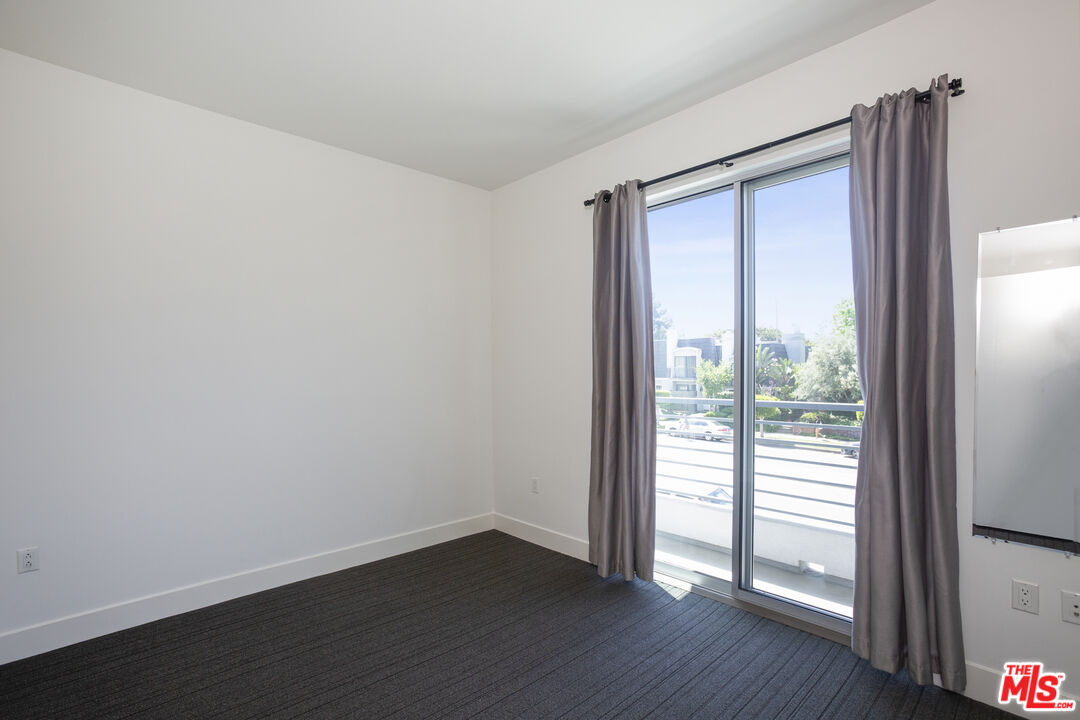 7857 West Manchester Avenue, Unit 110 Playa del Rey, CA 90293 - Photo 16 of 23