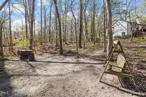$355,000 | 12725 Little Creek Drive, Raleigh, NC 27603