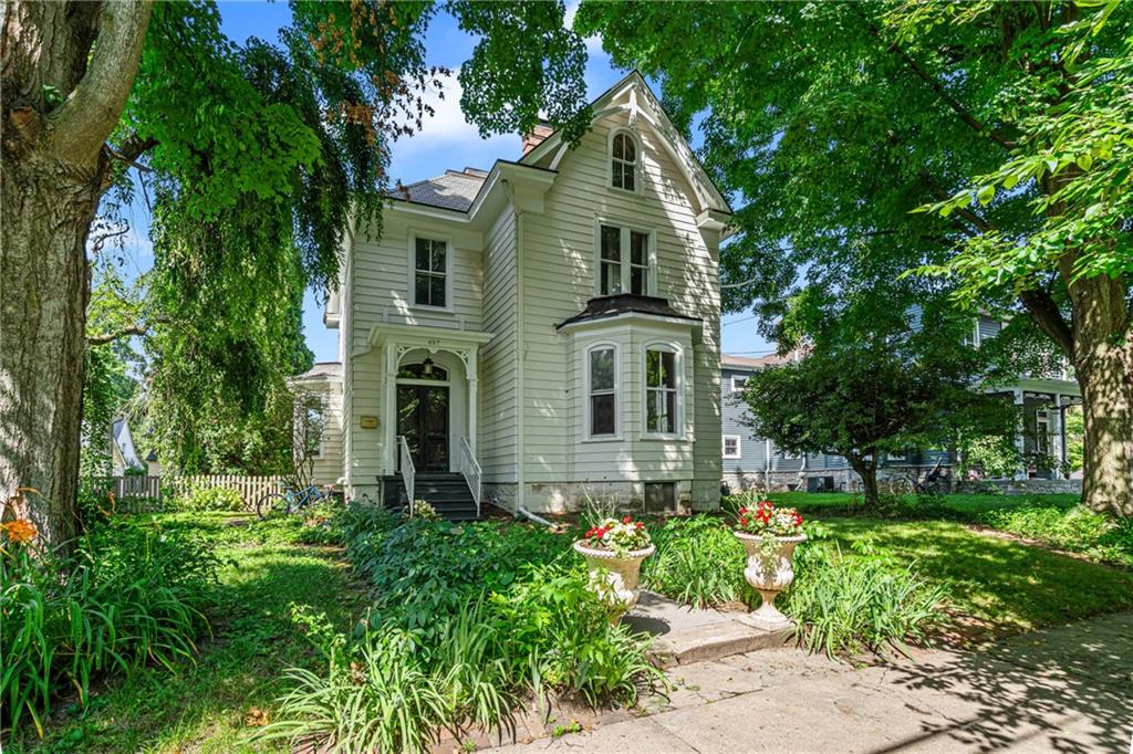 657 Maple Lane Sewickley, PA 15143 - Photo 50 of 50 Don't miss out on this historic home, ready to make your own!