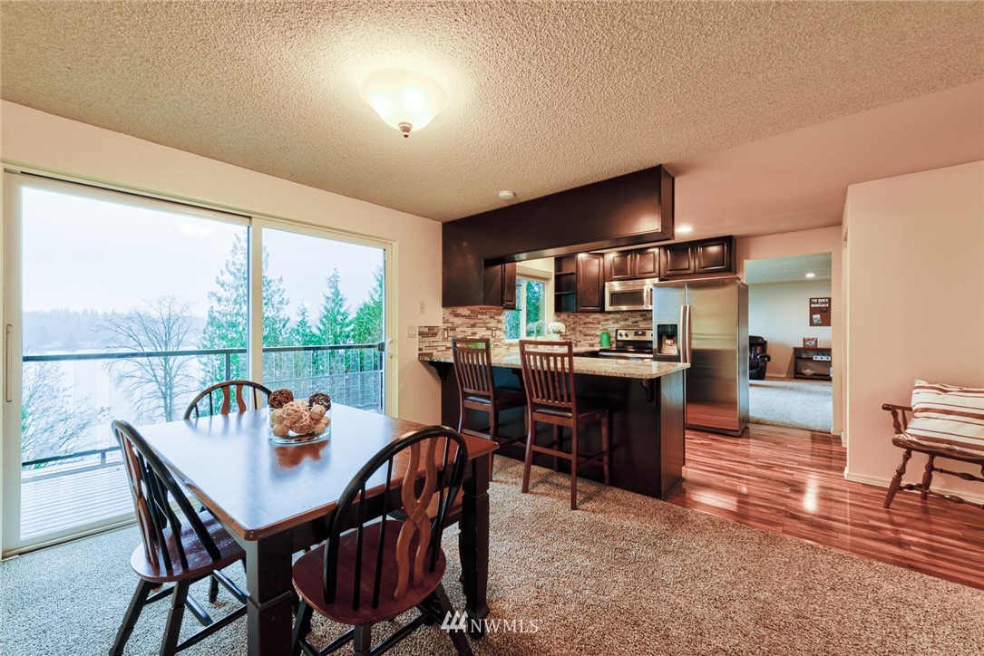 404 Rhodora Heights Road Lake Stevens, WA 98258 - Photo 14 of 35 Gallery Image 14